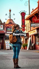 Aisha Story The Vanishing Town #shorts #mystery #shortvideo #shortvideo