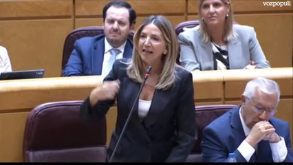 El PP estalla por el Caso Errejón