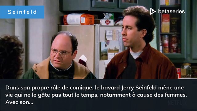 Catherine Keener (FR)