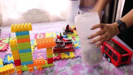 Brilliant Time Management Tips for Clean & ORGANIZED Home _ 1 घंटे में अब पूरे घर को कैसे सम्भाले ✅