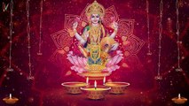 Dhanteras Puja Vidhi __ धनतेरस पूजा विधि __ Dhanteras Puja Kaise Karen__ Dhanteras 2024