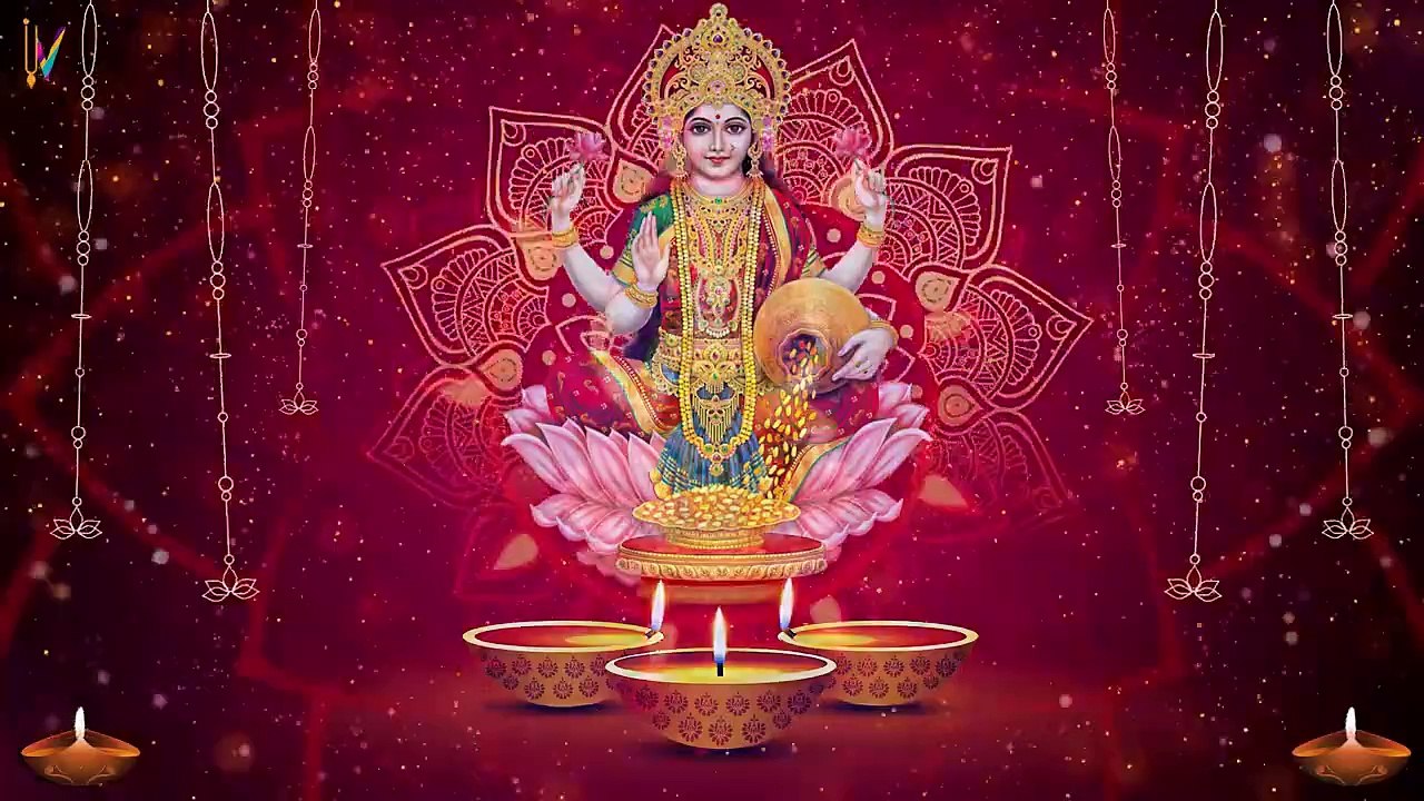 Dhanteras Puja Vidhi __ धनतेरस पूजा विधि __ Dhanteras Puja Kaise Karen__ Dhanteras 2024