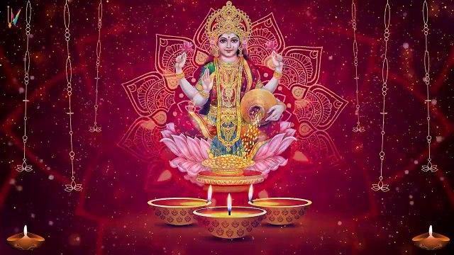 Dhanteras Puja Vidhi __ धनतेरस पूजा विधि __ Dhanteras Puja Kaise Karen__ Dhanteras 2024