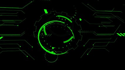 Sonor Drums-check sound Coja  Lasica 02bubnjevi