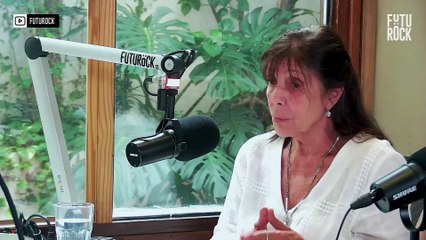 Teresa Garcia asegura que CFK "es la nueva conductora del PJ" por definición de la Junta Electoral: críticas a Quintela y Yoma