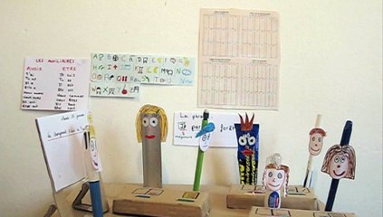 241.104-Reformulation