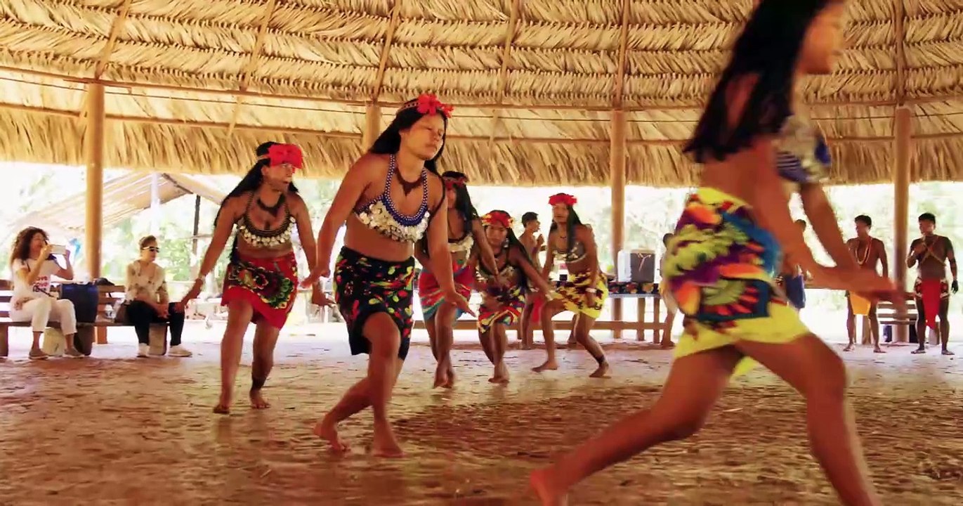 Party Club Dance 2024 | Best Remixes Of Popular Songs 2024