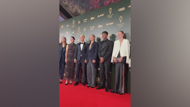 La reacción de Lamine Yamal a la insistencia de un fotógrafo: le salió del alma