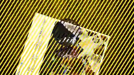 Ballon d'Or - Was Vinicius Jr robbed by Rodri?