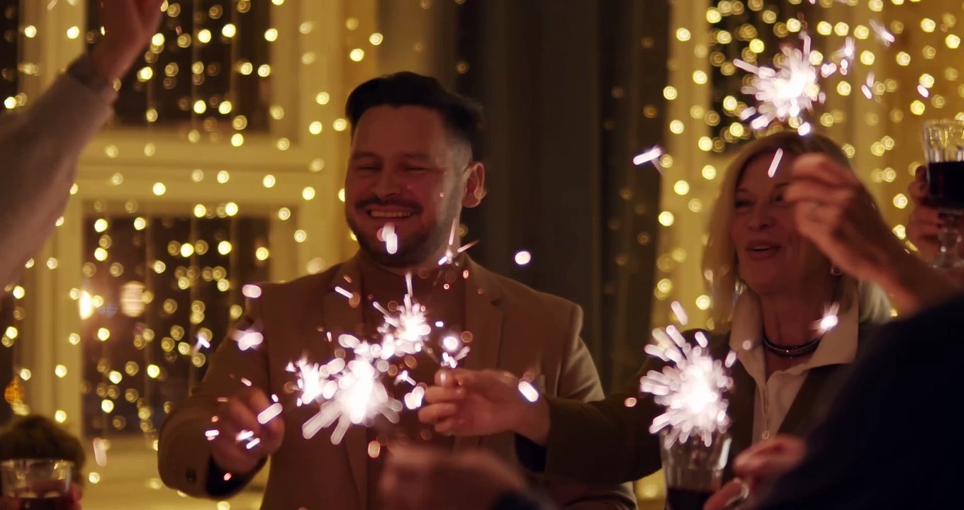 Birthday Dance 2024 | Best Remixes Of Popular Songs 2024