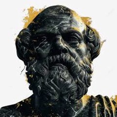 The 10 Laws of Power: Master Your Influence #stoicism