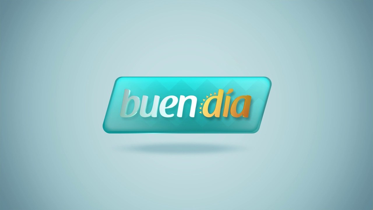 BD 29 Octubre 2024
