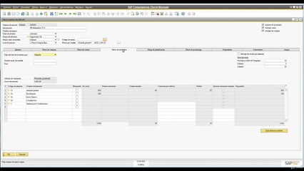 01entrada-y-salida-mercancias