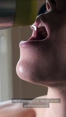 Laugh Your Way to Better Health: Discover the Surprising Benefits of Laughter 😂