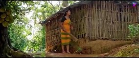 Pran Kande _ প্ৰান কান্দে _ New Rajbongshi Song