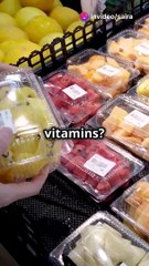Pick the right fruit-dailymotion