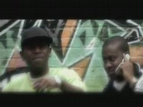 Jon bundes - bad muzik