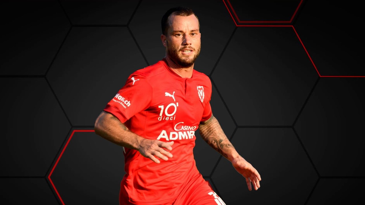 Der einseitigste Pokalwettbewerb der Welt