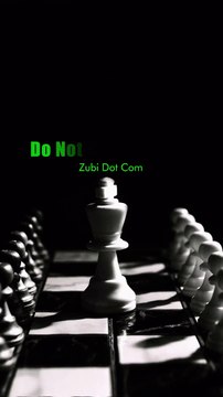 Do not compromise on your values even if success takes longer | Stand Firm on Your Values Success Will Follow in Time | Stay True to Yourself | Never Compromise Your Values for Success #motivational #shorts #viral # trending #videos #gaming #chess