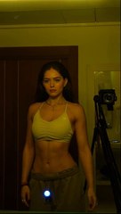 Workout motivation | gym song | gym music | workout music | exercise music | fitness motivation | Gym workout‎ vedios with music | best song for gym workout | gym motivation songs |