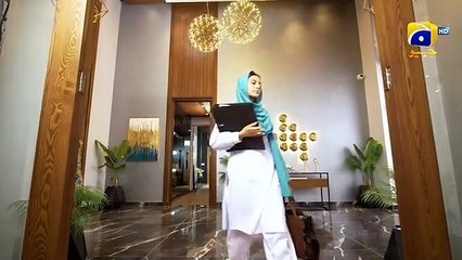 Dil-e-Nadan full episode 23 | Dil-e-Nadan today episode