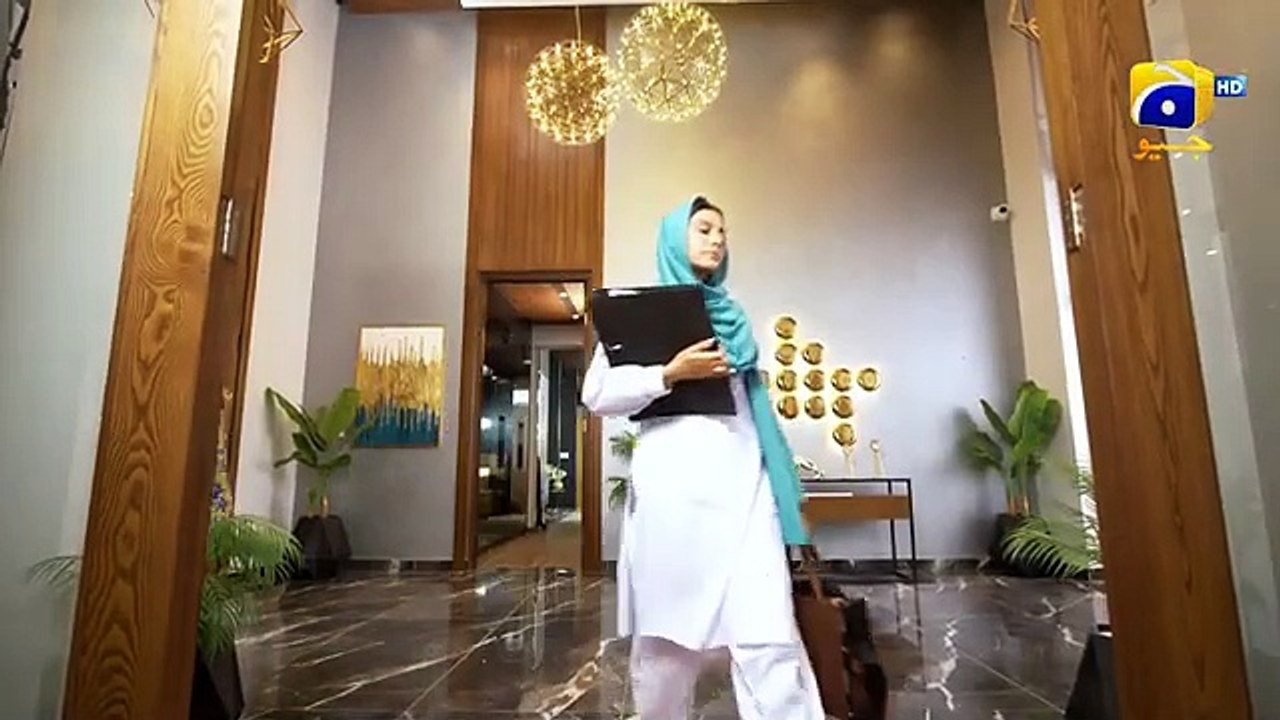 Dil-e-Nadan full episode 23 | Dil-e-Nadan today episode