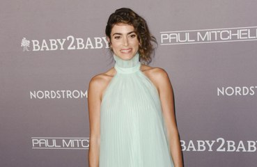 Nikki Reed: Vorerst keine Schauspiel-Jobs mehr