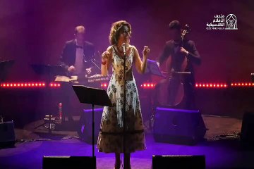 قناه Kanatcom للي ما يتسمي كل قناتوه طبع ونشر وسرقه من منصات اليتوب