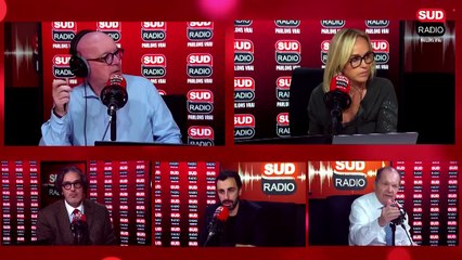 Belattar, El Guerrab : la délégation française au Maroc est-elle une nouvelle transgression de Macron ?