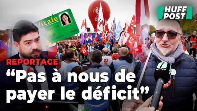 Augmenter les jours de carence des fonctionnaires ? Injuste et contre-productif, selon ces soignants
