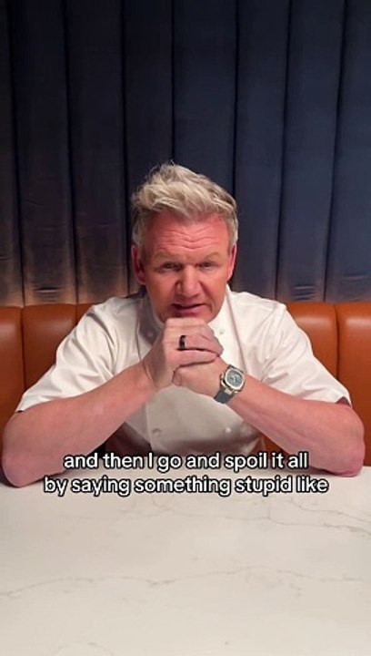 Still searching for it…