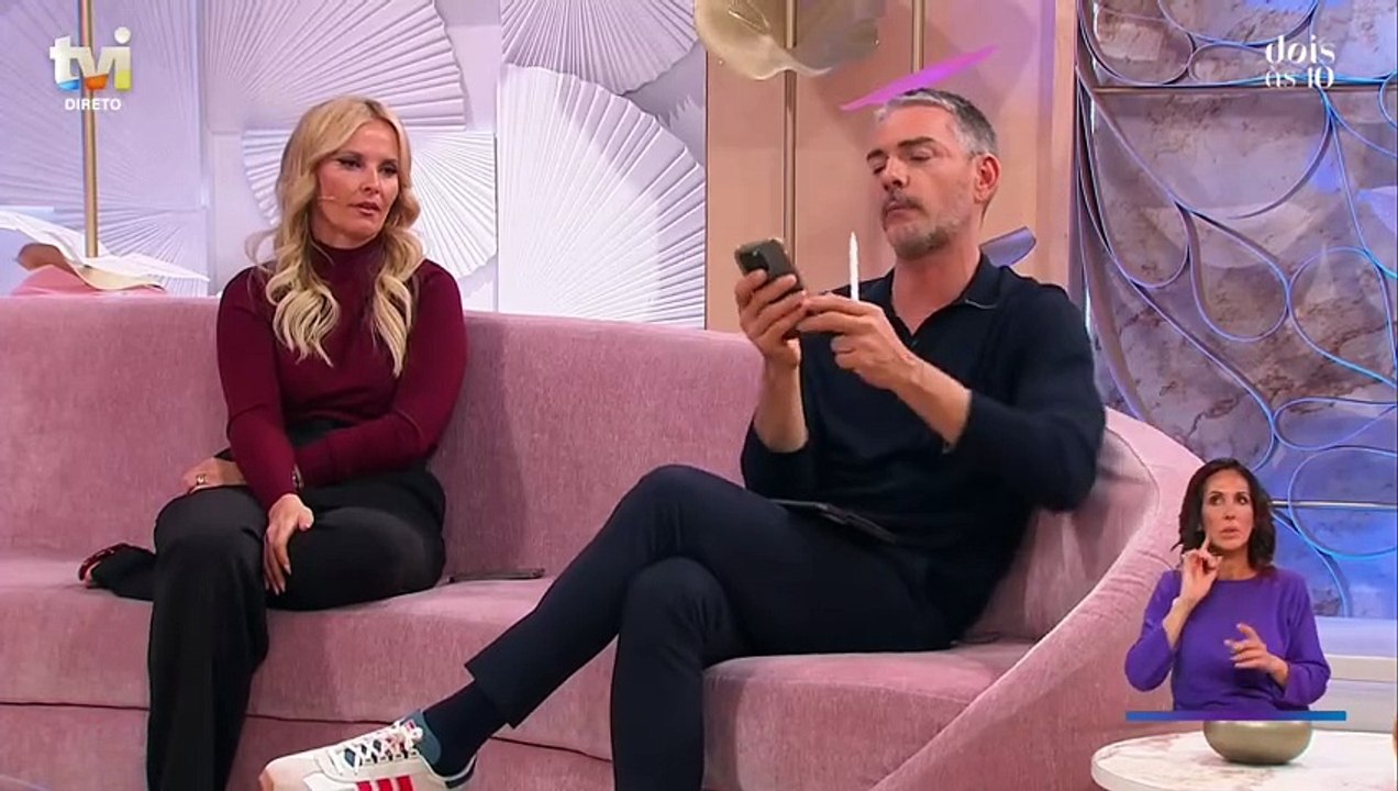 Cláudio Ramos
