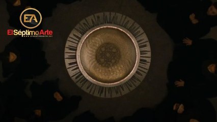 Dune: La profecía (Max) - Tráiler final en español (HD)