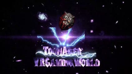 Last Of Us Part 05 | TBS | TurkiBhaijaan Studio