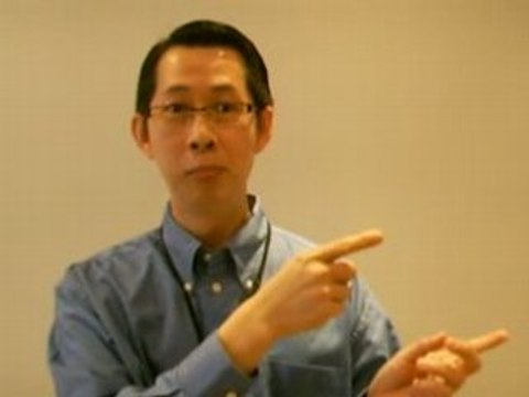 What is Executive, Business, Corporate Coaching?