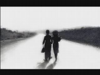 Duo infernale - playing games (seba & paradox remix)