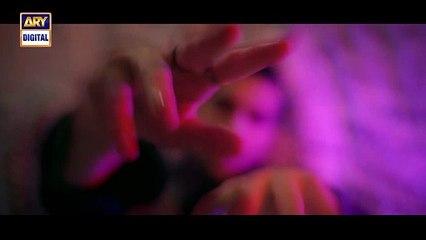 Kabhi Main Kabhi Tum Episode 34 - Teaser - Fahad Mustafa - Hania Aamir - ARY Digital