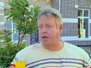 Фирменная история 17 серия.