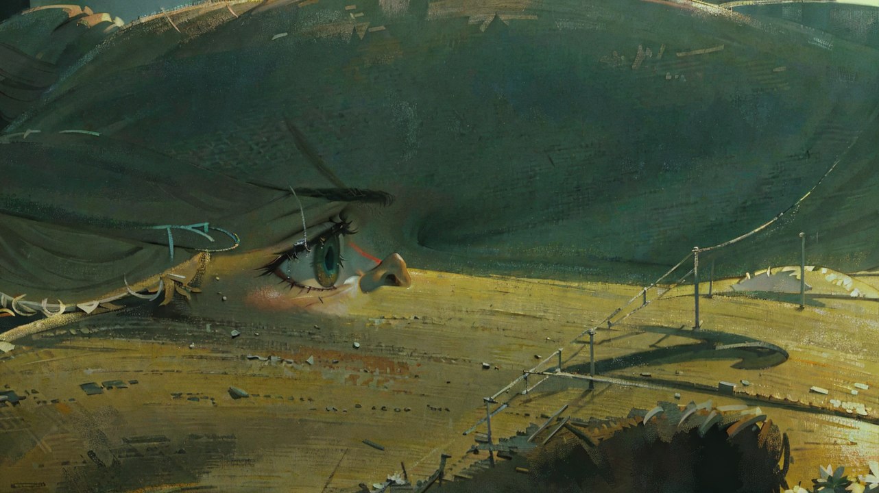 L'Alpe du Grand Serre : une cagnotte en ligne pour sauver la saison de ski