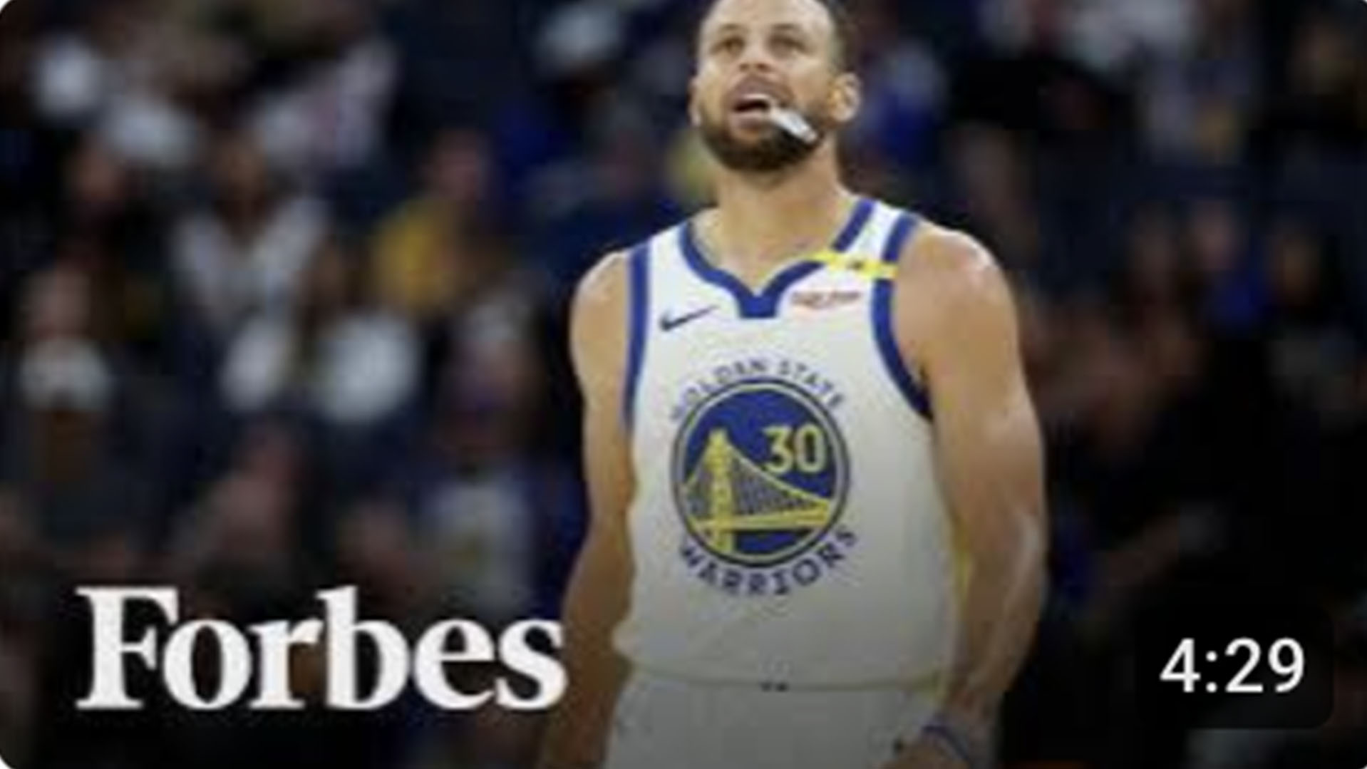 The Top Five Most Valuable NBA Teams in 2024
