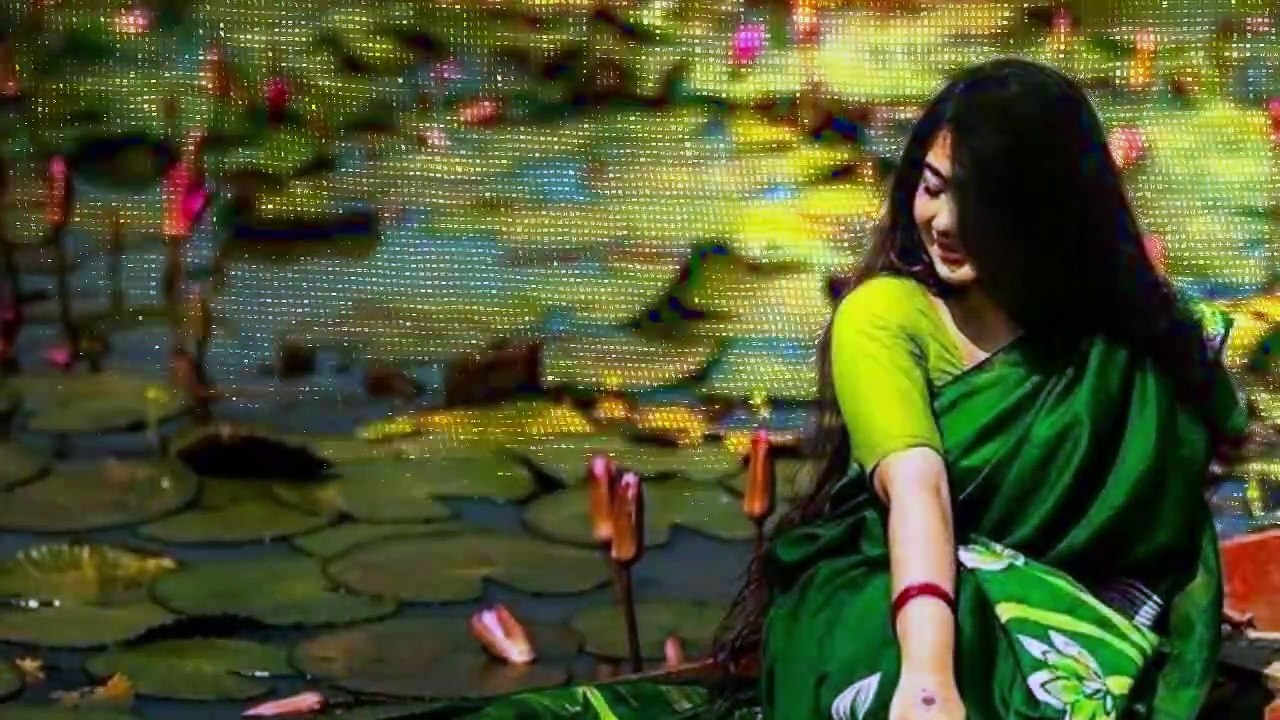 তোমার ঘরে বসত করে কয়জনা I Tomar Ghore Bosot Kore Koyjona