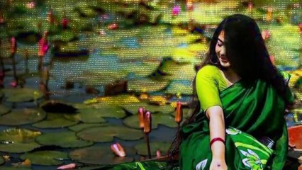 তোমার ঘরে বসত করে কয়জনা I Tomar Ghore Bosot Kore Koyjona