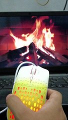 AULA WIND S11 PRO GAMING MOUSE 03