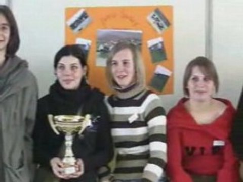 portes ouvertes a la maison familale et rurale