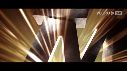 [THUYẾT MINH] Địch Công Diệt Chuột _ Di Ren Jie Killing Rats _ Đại Dịch Chuột