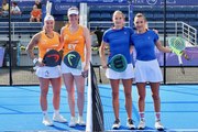 AR OOV FRANCE P WOMEN 291024
