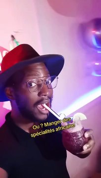 Je teste des restos pas cher