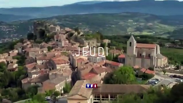 La bande-annonce de la mini-série Addict avec Cécile Bois sur TF1.