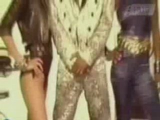 Snoop Dogg-sensual seduction (mix)