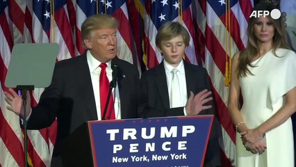 US presidential election: How does it work?
